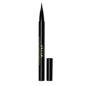 Stila Stay All Day Liquid Black Eyeliner